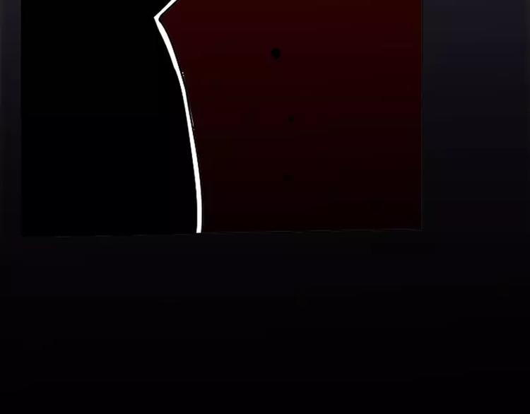 第3话 怨恨-第3话