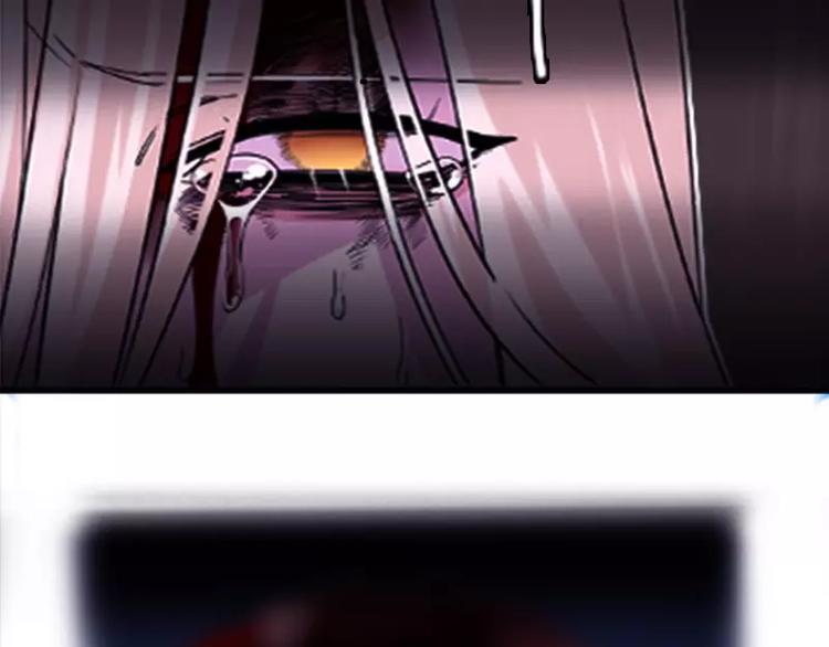 第3话 怨恨-第3话