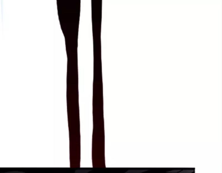 第3话 怨恨-第3话