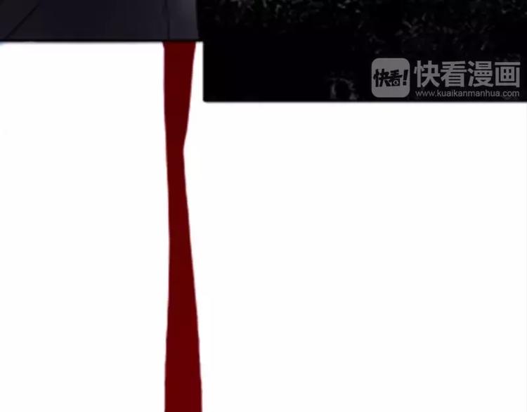 第3话 怨恨-第3话