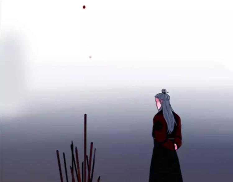 第3话 怨恨-第3话