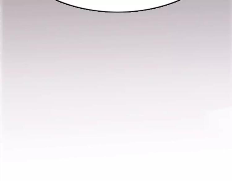 第3话 怨恨-第3话