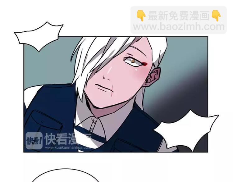 第21话 给点颜色瞧瞧-第21话