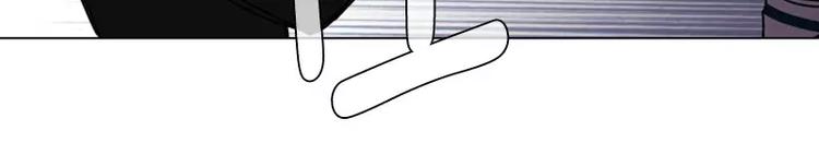 第21话 给点颜色瞧瞧-第21话