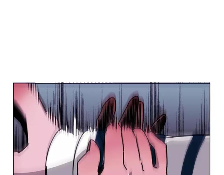 第21话 给点颜色瞧瞧-第21话