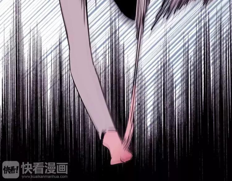 第21话 给点颜色瞧瞧-第21话