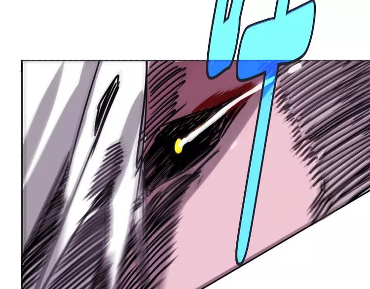 第21话 给点颜色瞧瞧-第21话