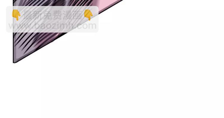 第21话 给点颜色瞧瞧-第21话