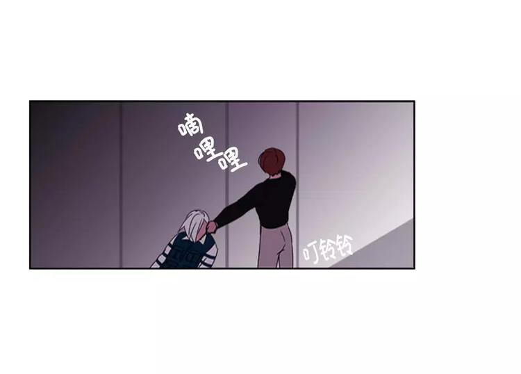 第21话 给点颜色瞧瞧-第21话