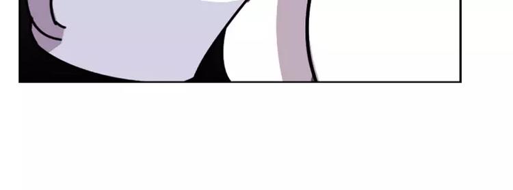 第23话 三人同居= =？(1/2)-第23话