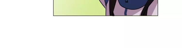 第25话 暴露-第25话