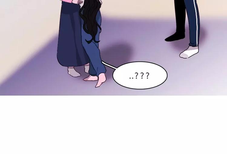 第25话 暴露-第25话