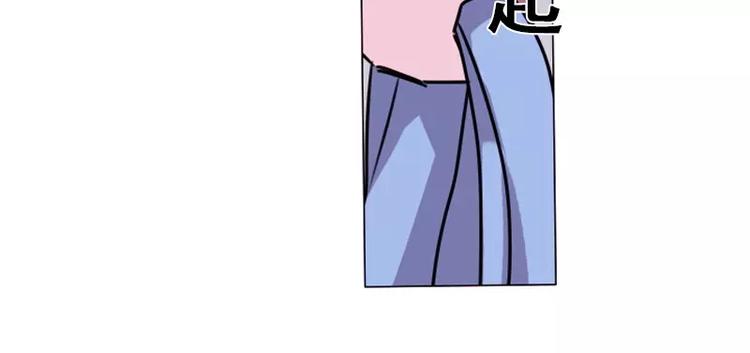 第25话 暴露-第25话