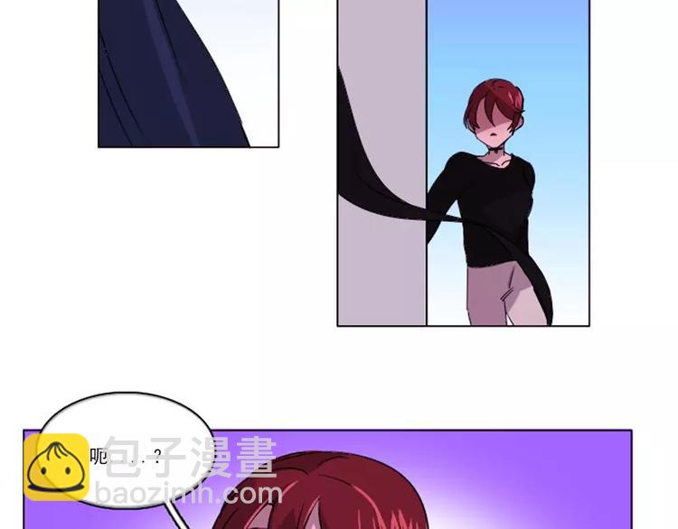 第25话 暴露-第25话