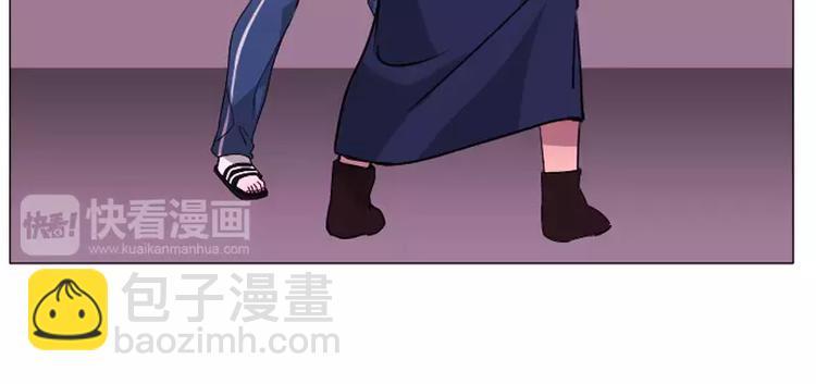 第25话 暴露-第25话