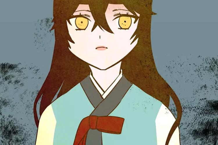 第25话 暴露-第25话