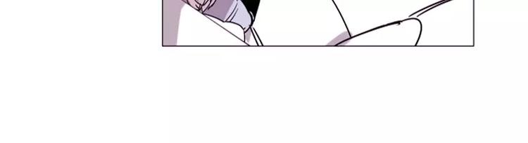 第25话 暴露-第25话