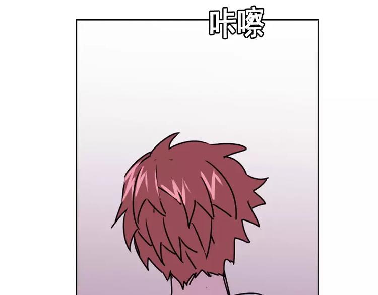 第27话 奇葩的邻居(1/2)-第27话