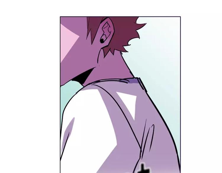 第27话 奇葩的邻居(1/2)-第27话