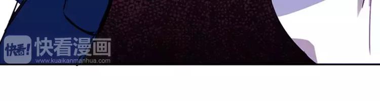 第27话 奇葩的邻居(1/2)-第27话