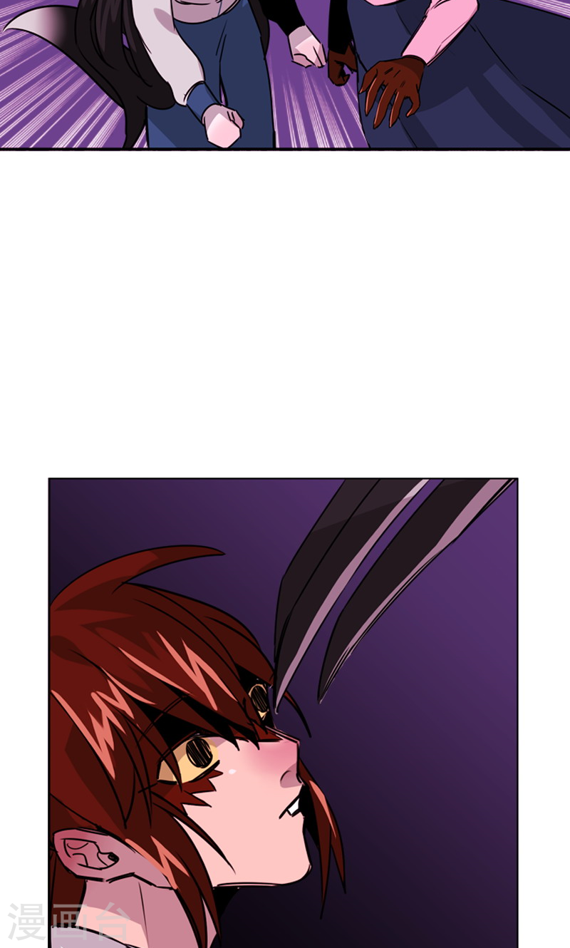 第29话 血战-第29话