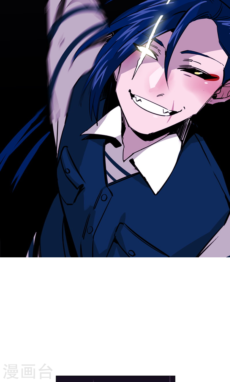 第31话 一波未平-第31话