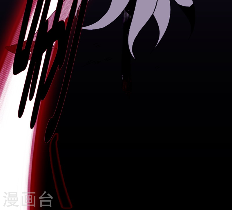 第31话 一波未平-第31话