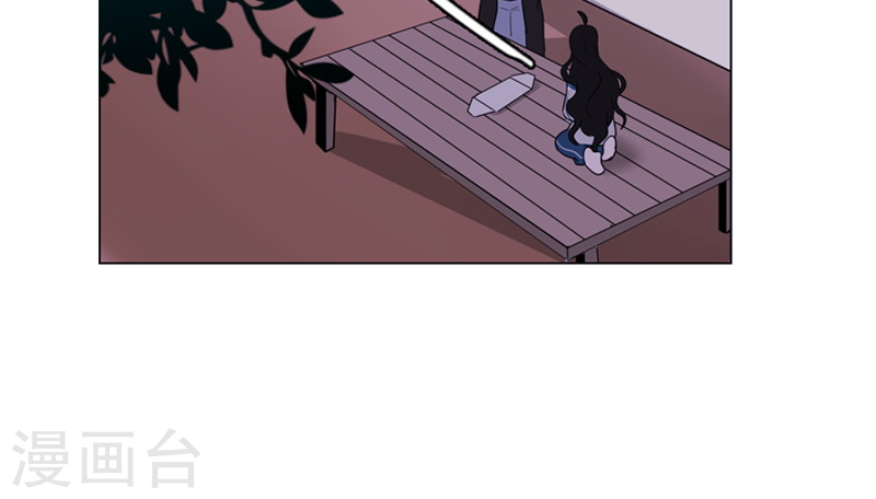 第39话 我必须要变强大！-第39话