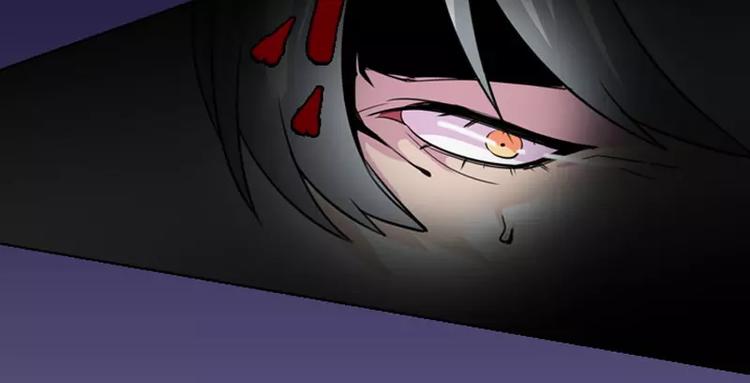 第5话 险境-第5话