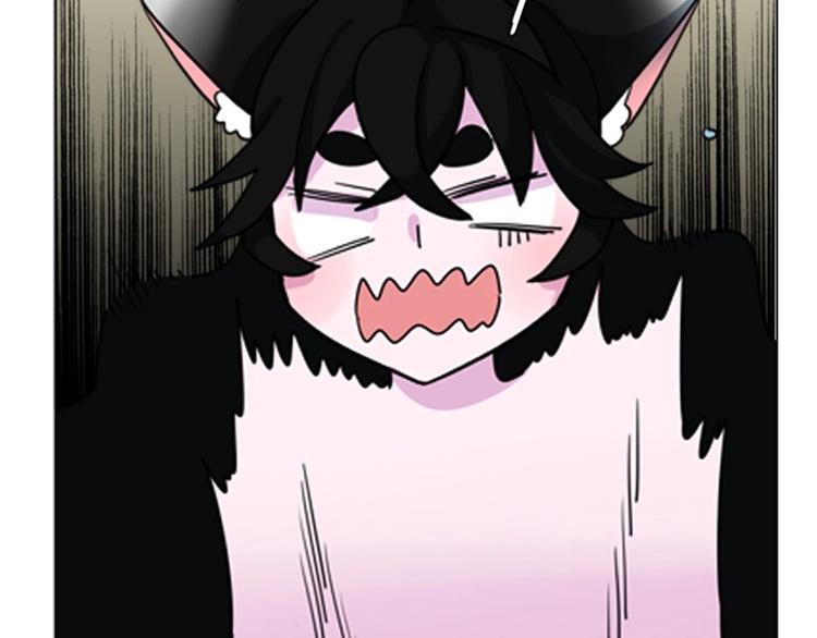 第5话 险境-第5话