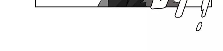 第5话 险境-第5话