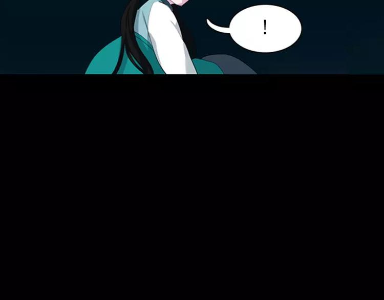 第5话 险境-第5话