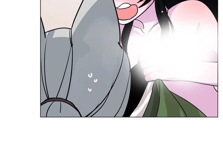 第5话 险境-第5话