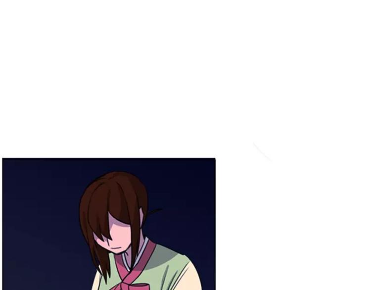 第7话 在劫难逃-第7话