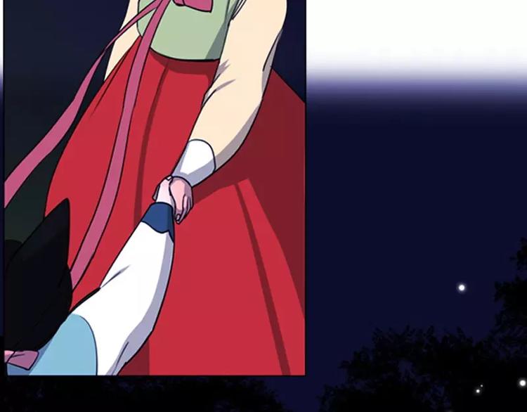 第7话 在劫难逃-第7话