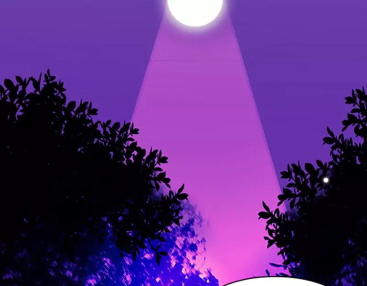 第7话 在劫难逃-第7话