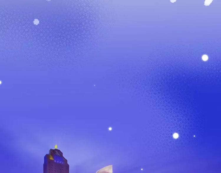 第7话 在劫难逃-第7话