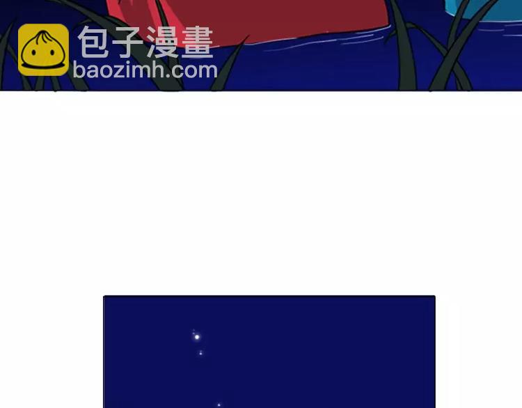 第7话 在劫难逃-第7话