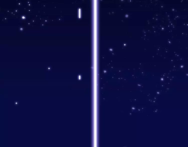 第7话 在劫难逃-第7话