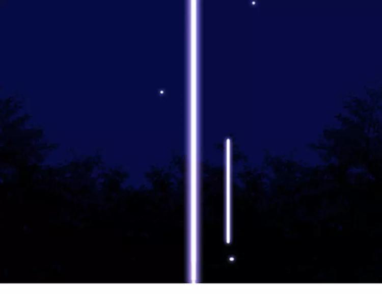 第7话 在劫难逃-第7话