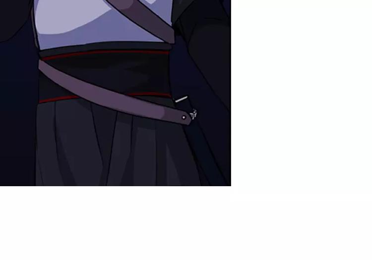 第7话 在劫难逃-第7话