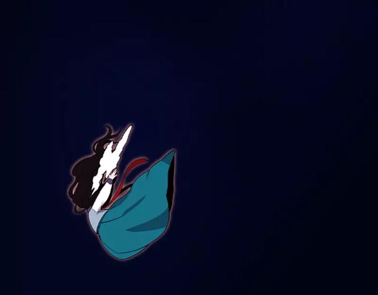 第9话 总裁救美-第9话