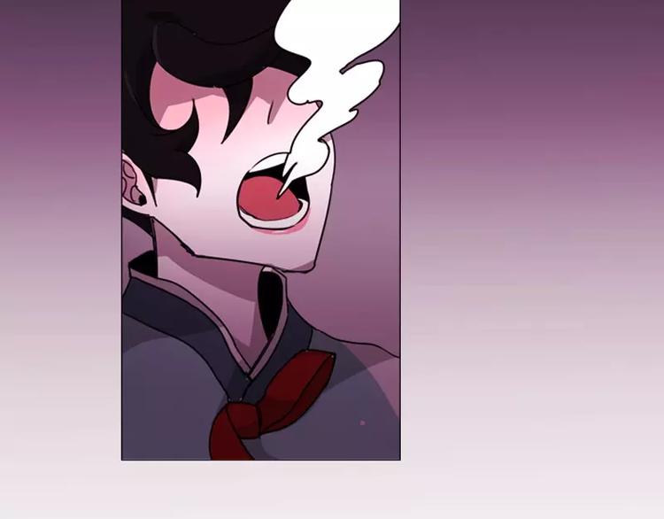 第9话 总裁救美-第9话