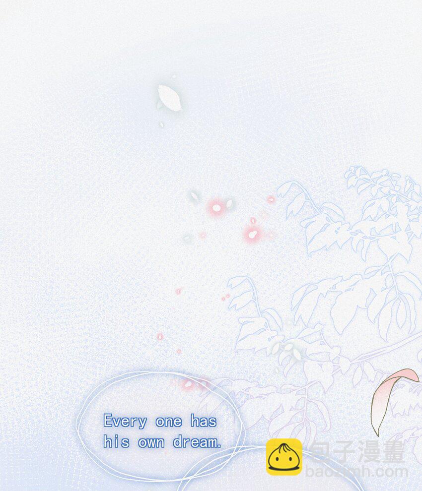 001 奔向我的月亮！-第1话