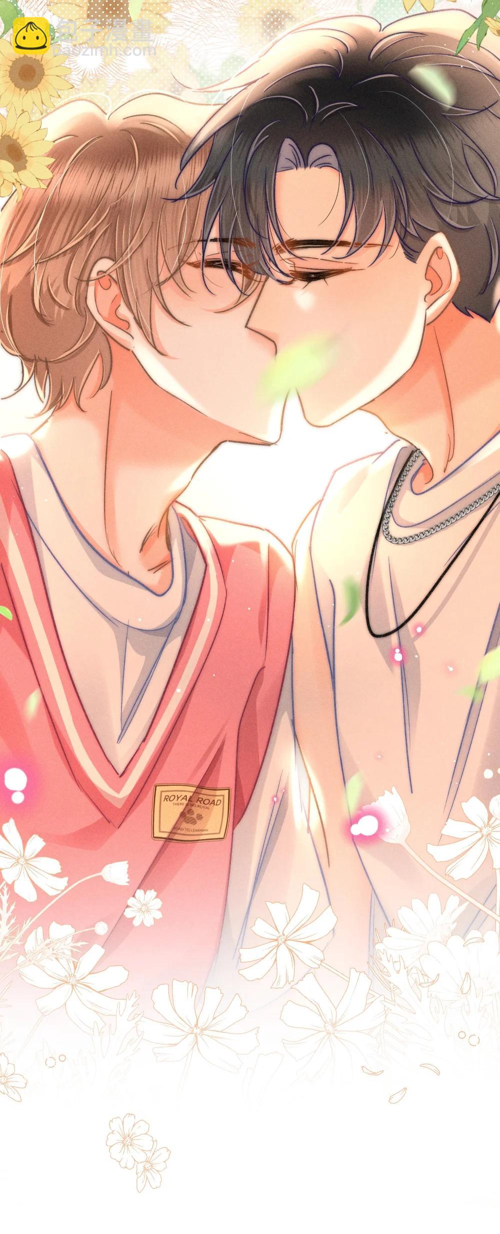 092 今晚真的不做点什么吗-第99话