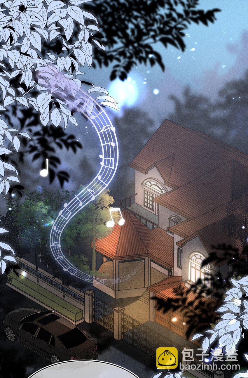 042 你不用和任何人比！-第45话