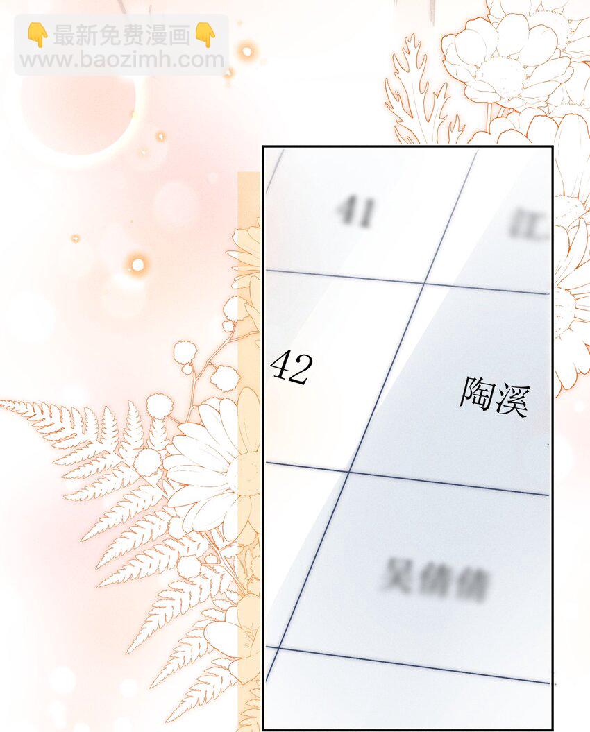 042 你不用和任何人比！-第45话