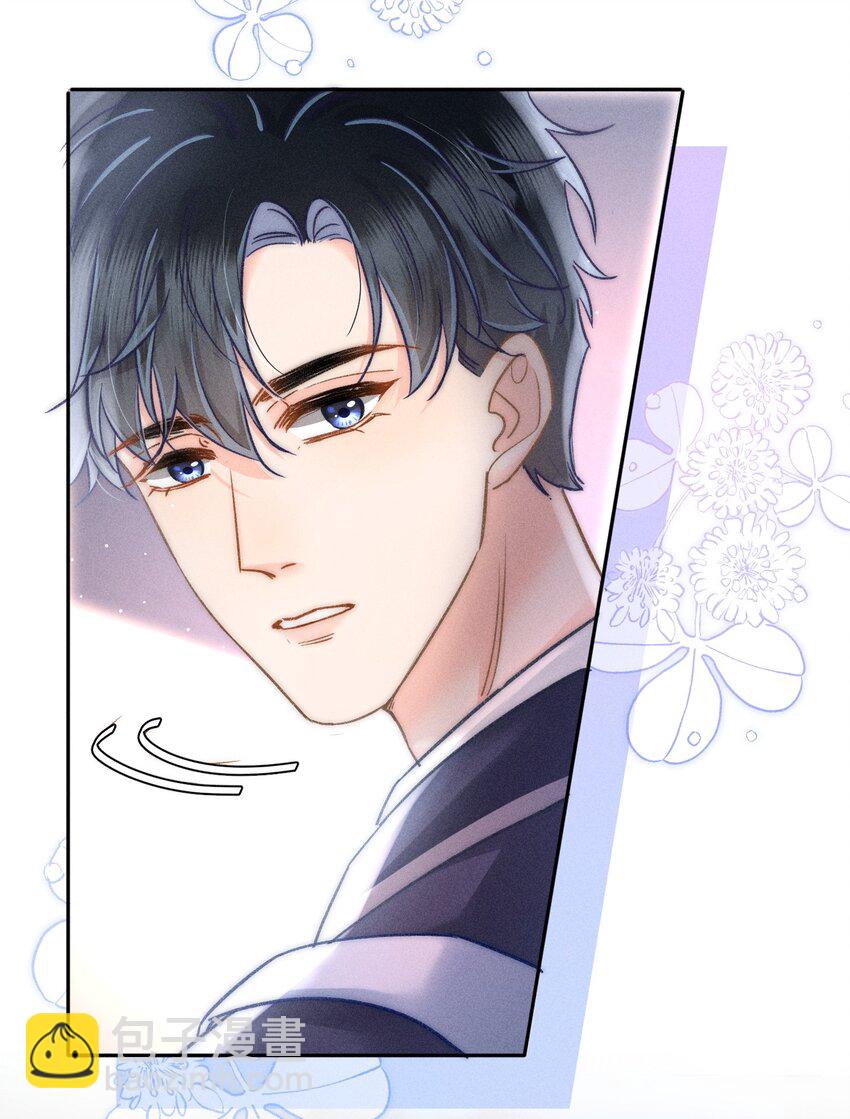 046 我&hellip;&hellip;好想他！-第49话