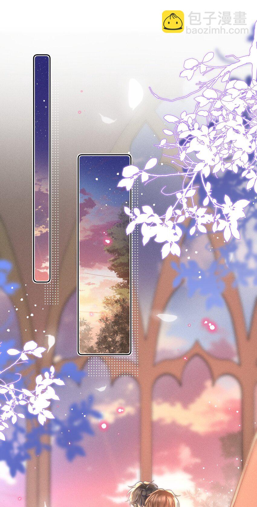 048 我喜欢你！-第51话