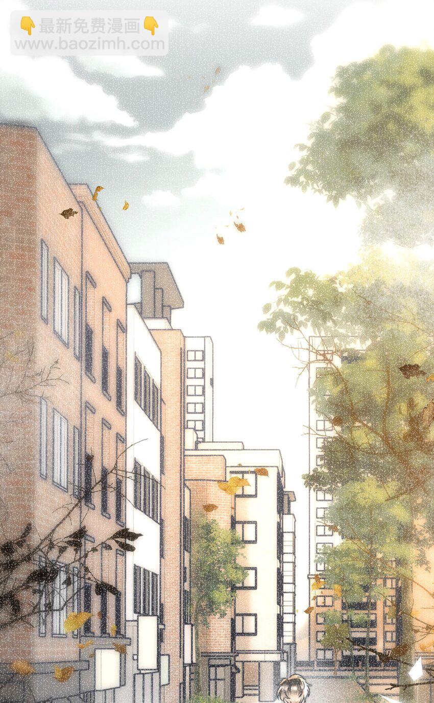 053 是很漂亮！-第57话